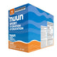 Nuun, Sport, Drink Mix, Citrus Fruit, Box of 8, 10 servings, 8pcs