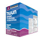 Nuun, Sport, Drink Mix, Citrus Fruit, Box of 8, 10 servings, 8pcs
