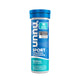 Nuun, Sport, Drink Mix, Citrus Fruit, Box of 8, 10 servings, 8pcs