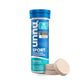 Nuun, Sport, Drink Mix, Citrus Fruit, Box of 8, 10 servings, 8pcs