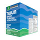 Nuun, Sport, Drink Mix, Citrus Fruit, Box of 8, 10 servings, 8pcs