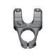 Title MTB ST1 31.8 Stem