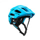 7iDP, M2, Helmet, Matt Black/Gloss Black, XL, 60 - 63cm