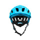 7iDP, M2, Helmet, Matt Black/Gloss Black, XL, 60 - 63cm