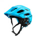 7iDP, M2, Helmet, Matt Black/Gloss Black, XL, 60 - 63cm