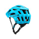 7iDP, M2, Helmet, Matt Black/Gloss Black, XL, 60 - 63cm