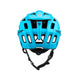 7iDP, M2, Helmet, Matt Black/Gloss Black, XL, 60 - 63cm