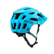 7iDP, M2, Helmet, Matt Black/Gloss Black, XL, 60 - 63cm