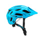 7iDP, M2, Helmet, Matt Black/Gloss Black, XL, 60 - 63cm