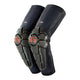 G-Form, Pro-X2, Elbow/Forearm Guard, Black, XL, Set