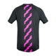 Muc-Off, Riders SS, Jersey, Short Sleeves, Men, Grey, S