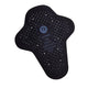 G-Form, Slip-In Hip, Black, SM, Pair