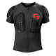G-Form, MX360 Impact, Black, S
