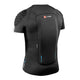 G-Form, MX360 Impact, Black, S