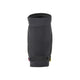Fuse, DELTA, Knee/Shin Guard, Black, L, Pair