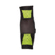 Fuse, Omega, Elbow/Forearm Guard, Black, LXL, Pair