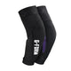 G-Form, Terra Elbow Guard, Elbow/Forearm Guard, RE ZRO, Black, XL, Pair