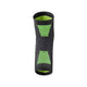 Fuse, Omega Pocket, Knee Guards, Black, LXL, Pair