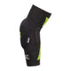 Fuse, Omega, Elbow/Forearm Guard, Black, ML, Pair