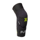Fuse, Omega, Elbow/Forearm Guard, Black, ML, Pair
