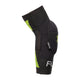 Fuse, Omega, Elbow/Forearm Guard, Black, ML, Pair