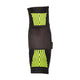Fuse, Omega, Elbow/Forearm Guard, Black, ML, Pair