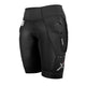 G-Form, Pro-X4 Shorts Womens, Black, L
