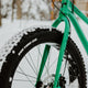 Fat Bike 2 V.2