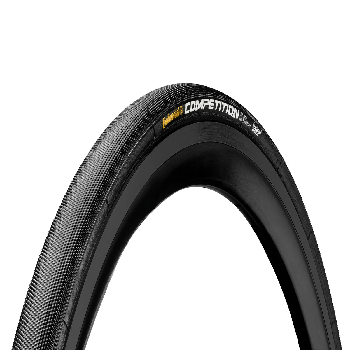 Continental Competition