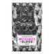 Muc-Off, Mechanics Gloves, L