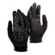 G-Form, Sorata 2 Trail, Full Finger Gloves, Black, XL, Pair