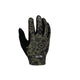 Muc-Off, Lightweight Mesh Rider, Full Finger Gloves, Pink, L, Pair
