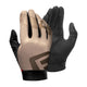G-Form, Tempo Glove, Full Finger Gloves, Tan, L, Pair