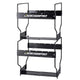 Jagwire, Cables and housing filebox organizer