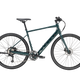 Marin Fairfax E - Green