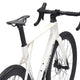 SAVA Blade R7