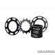 Microspline Single Speed Expert Kit