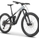 Transition Sentinel Alloy Eagle 70 - 2026