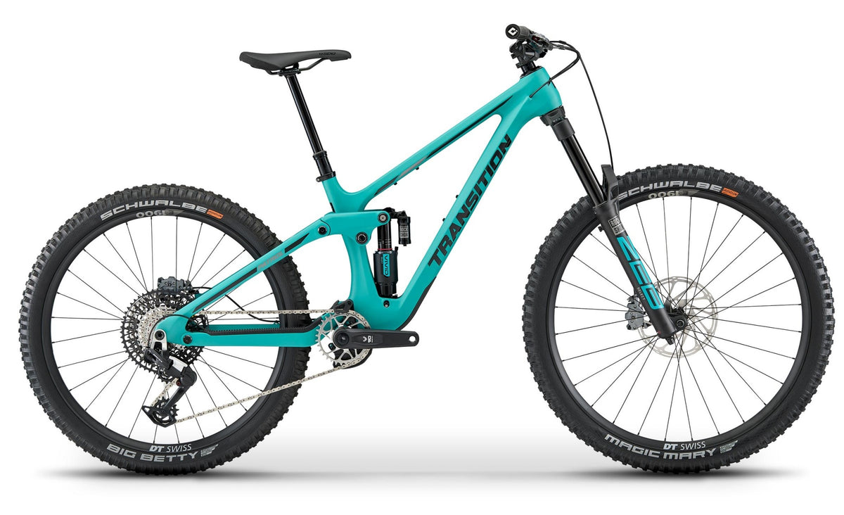 C_Patrol_Carbon_Eagle90_BlueLagoon.jpg