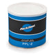 Park Tool, PPL-1, Polylube 1000, Grease, 4 oz. tube