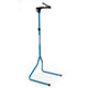 Park Tool, PCS-EXT, 21'' Extension kit, For PCS-1 repair stand