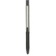 Park Tool, TAP-7, Frame Tap, 3mm x 0.5mm, For dropout alignment screws