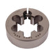 Park Tool, 606, 1 X 24 TPI Die For FTS-1