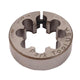Park Tool, 606, 1 X 24 TPI Die For FTS-1