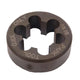 Park Tool, #610, 1'' Thread Guide For FTS-1
