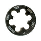 Park Tool, #610, 1'' Thread Guide For FTS-1