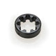 Park Tool, #610, 1'' Thread Guide For FTS-1