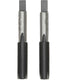 Park Tool, TAP-3, Pedal tap set, 1/2'' right and left
