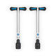 Park Tool, FFG-2, Frame and fork end alignment gauge