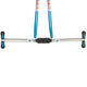 Park Tool, FFG-2, Frame and fork end alignment gauge